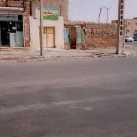اجاره مغازه