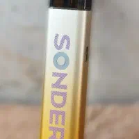 .پاد