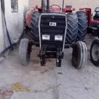 محمدیار|ماشین‌آلات صنعتی|نقده, |دیوار