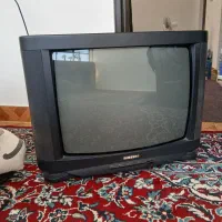 تلویزیون سامسونگ