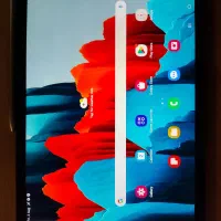 تبلت سامسونگ tab S7