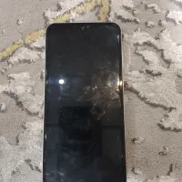 مبایل a25|موبایل|سقز, |دیوار