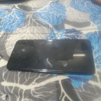 گوشی a50