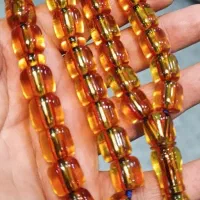 تسبیح سندلوس نباتی