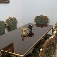 میز غذا خوری