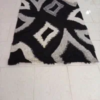 فرش ترکیه