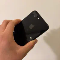 iPhone 7 Plus|موبایل|تبریز, |دیوار