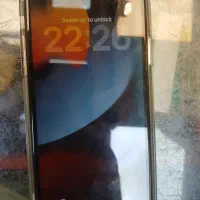 ایفون  iphone 11