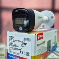 نصب دوربین و دزدگیر