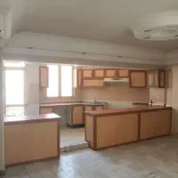 شکوفه درودیان ۶۳متر ط چهارم دوخواب پارکینگ انباری