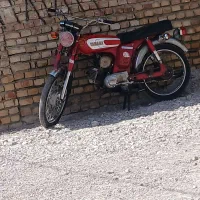 موتور