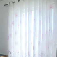 پرده اتاق خواب
