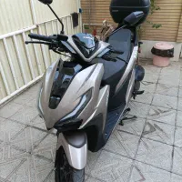 کویر s2 طرح کلیک 1404