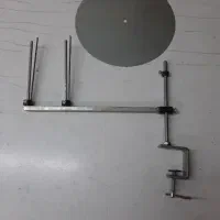 صفحه نوار کمر