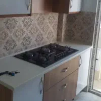 همخونه می‌پذیرم