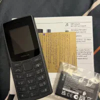 Nokia 110