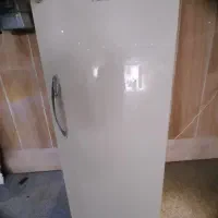 یخچال پارس ۱۲ فوت