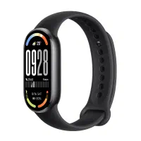 Mi Band 10 / می بند ۱۰ شیاومی