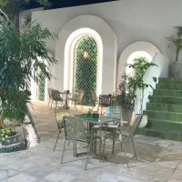معاوضه ابادگران با بی ام و x1  برقی