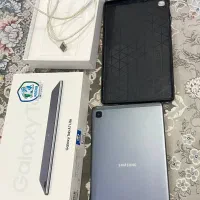 تبلت سامسونگ A7  لایت