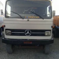 خاور۶۰۰