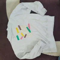 لباس کودک|کفش و لباس بچه|یاسوج, |دیوار