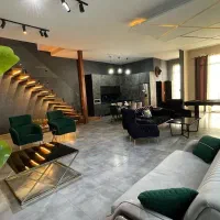 اجاره-ویلا-روزانه-و-هفتگی-در-نارمک-مهراباد-دماوند