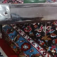 منقل|اجاق گاز و لوازم برقی پخت‌وپز|کرمانشاه, |دیوار