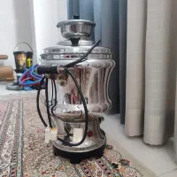 سماور در حد نو