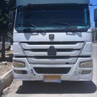 کشنده فراز بدون رنگ
