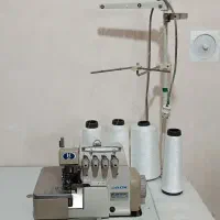 چرخ سردوز چهار نخ جک