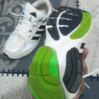 کتونی آدیداس ۴۰