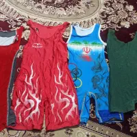 دوبند کشتی