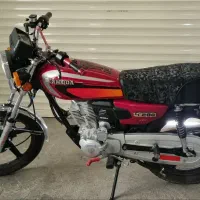 موتور 200مدل 1403