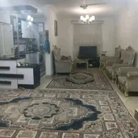 فروش-فوری-ویلایی-مستاقل-2خواب-توشیبا
