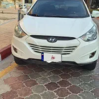 توسان  ۲۰۱۱