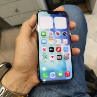 آیفون ۱۳ پرومکس