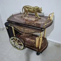 تمامی وسایل به فروش میرسن بدون خط و خش