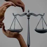 گروه تخصصی دادآفرینان،وکیل