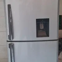 یخچال ایران شرق
