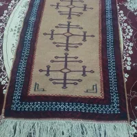 گلیم فرش