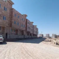 اجاره آپارتمان 130 متری طبقه دوم حاجی آباد
