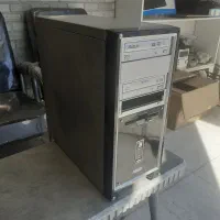 کیس کامپیوتر مناسب بازی