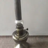لمپا