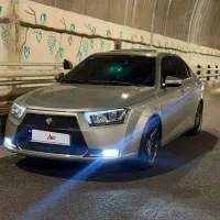 دنا پلاس اپشنال۱۴۰۴