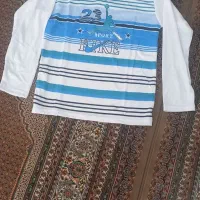 لباس|لباس|ارومیه, |دیوار