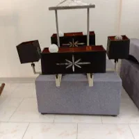 نورو روشنائی