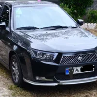 راننده هستم (دارای معلولیت )