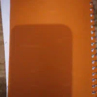 نیاز به سرمایه گذار برای مدرسه غیرانتفایی