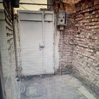 خانه-دربست-نقلی